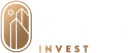 BEG Invest Group